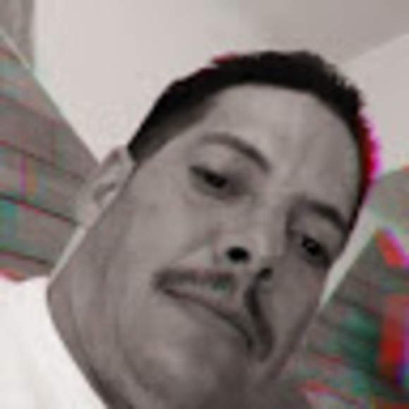 carloscazares31